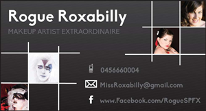 Business Card Design by arctic panda for this project | Design: #2076224