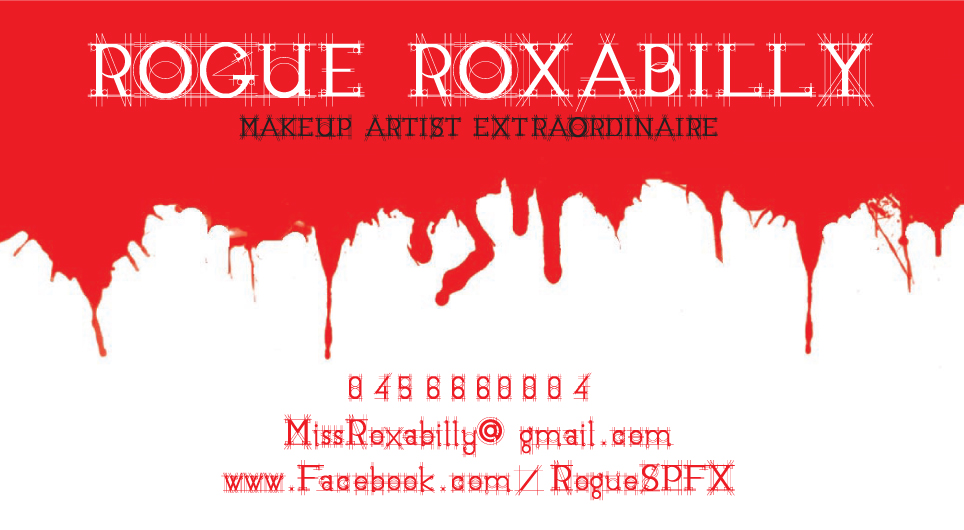 Business Card Design by arctic panda for this project | Design #2083905