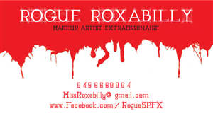 Business Card Design by arctic panda for this project | Design: #2083905