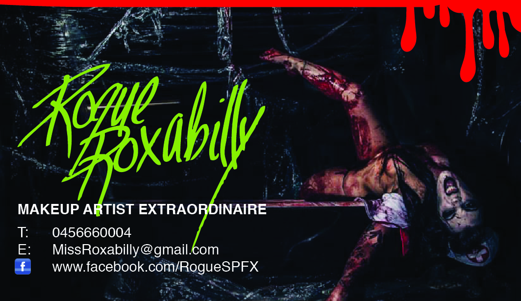 Business Card Design by Brooke Mc for this project | Design #2087508