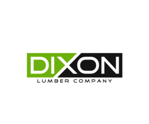 Logo Design by Shank for this project | Design: #9539565