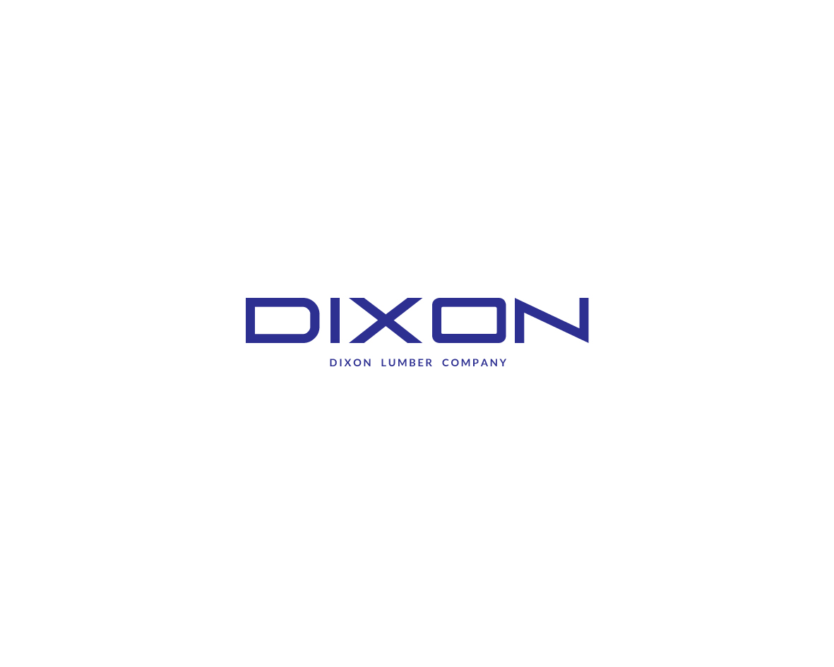 Logo Design by 543 for this project | Design #9544924