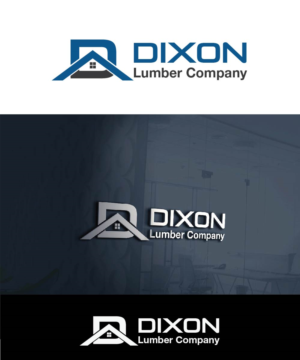 Logo Design by joliau for this project | Design: #9542643