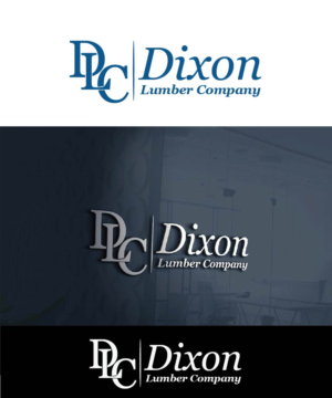 Logo Design by joliau for this project | Design: #9542645