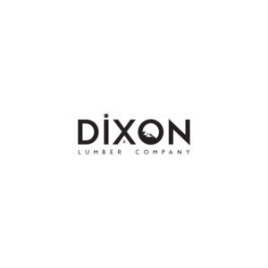 Logo Design by senja for this project | Design: #9539904