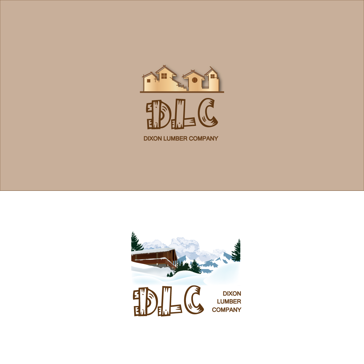 Logo Design by gordanaingoxstudio for this project | Design #9546976