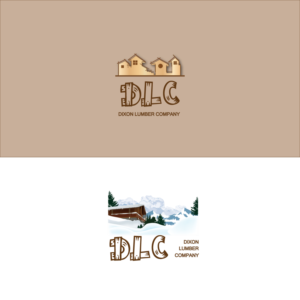Design de Logo par gordanaingoxstudio pour ce projet | Design #9546976