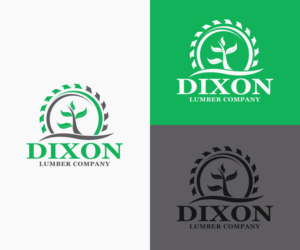 Logo-Design von Ethien für dieses Projekt | Design: #9554464