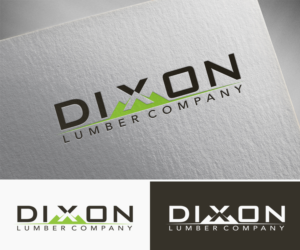 Logo Design by Ethien for this project | Design: #9555007