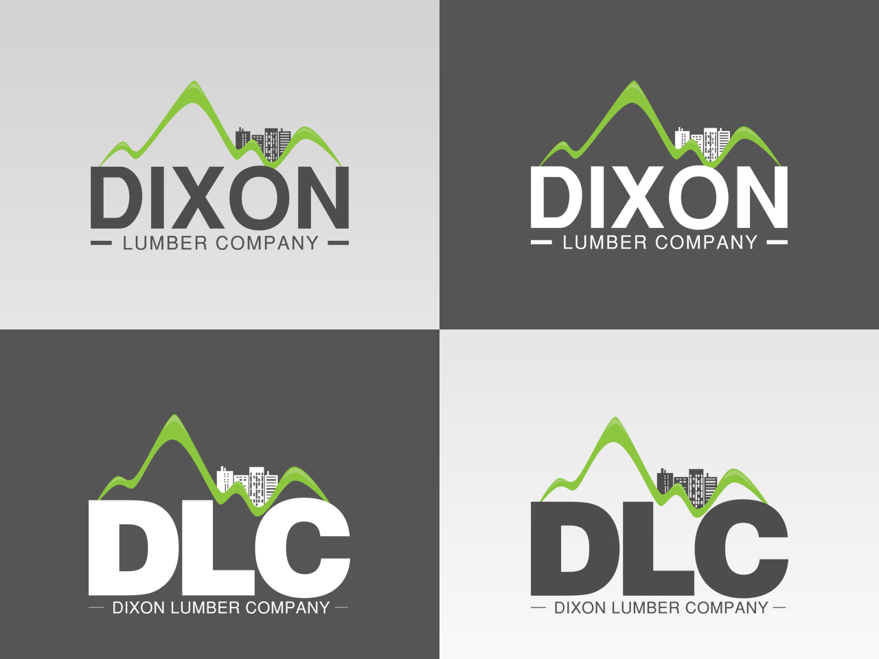Logo-Design von alex makashvili für dieses Projekt | Design #9567325