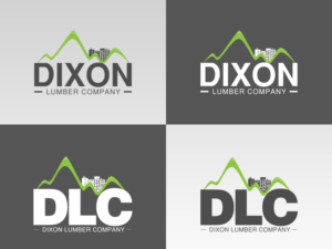 Design de Logo par alex makashvili pour ce projet | Design #9567325