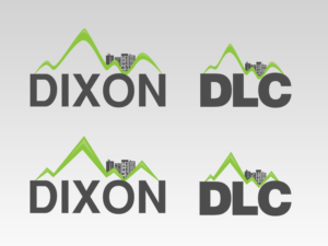 Logo-Design von alex makashvili für dieses Projekt | Design: #9670018