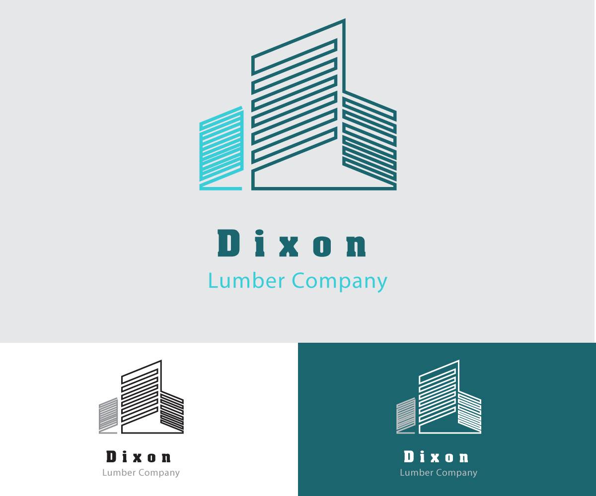 Design de Logo par mostafa khedr pour ce projet | Design #9540897