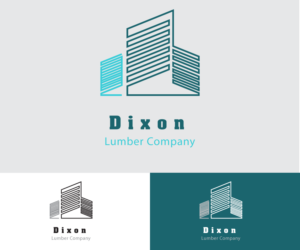 Logo Design by mostafa khedr for this project | Design: #9540897