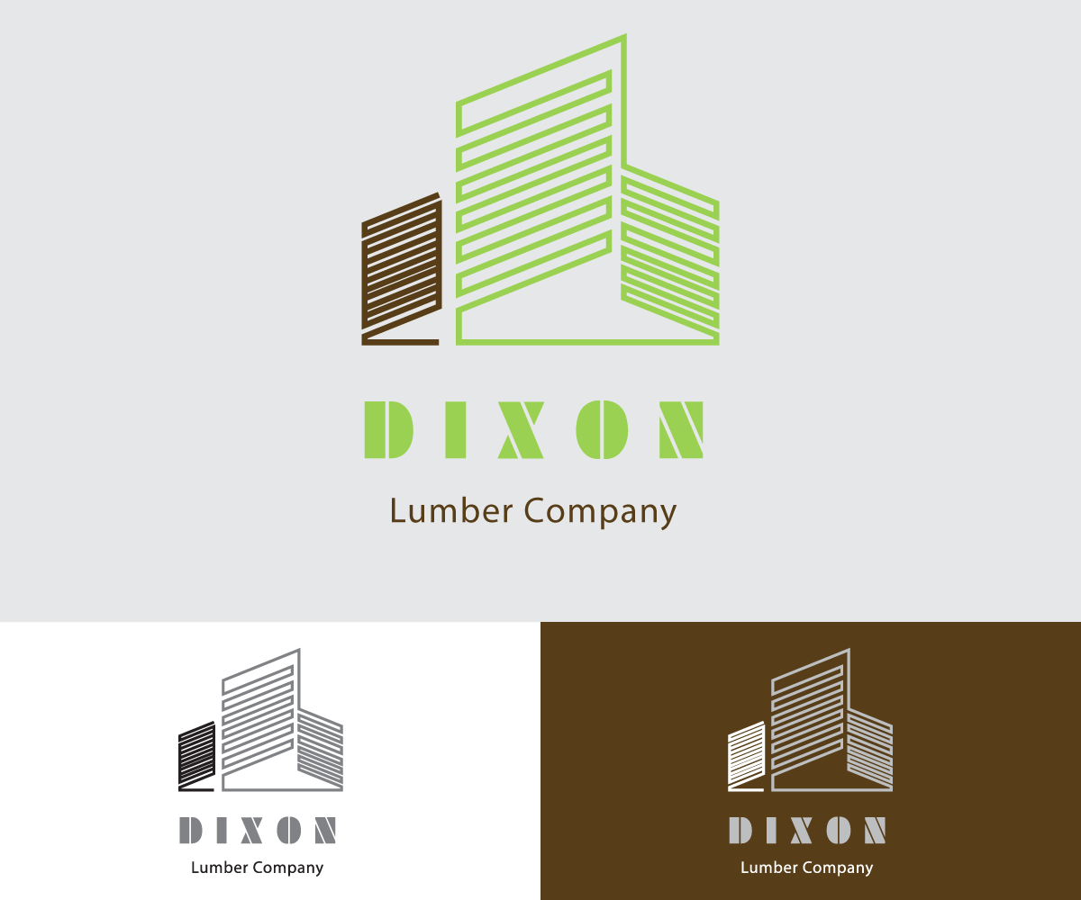 Logo Design by mostafa khedr for this project | Design #9543070