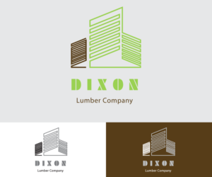 Design de Logo par mostafa khedr pour ce projet | Design #9543070