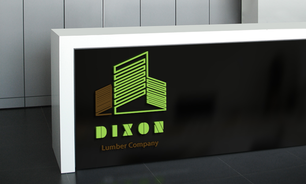 Logo-Design von mostafa khedr für dieses Projekt | Design #9543072