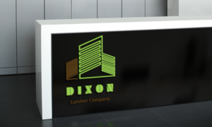 Logo-Design von mostafa khedr für dieses Projekt | Design: #9543072