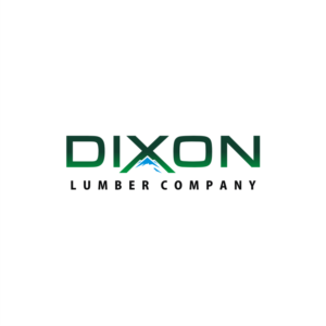 Logo-Design von Arham Hidayat für dieses Projekt | Design: #9550828