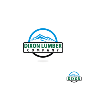 Design de Logo par Arham Hidayat pour ce projet | Design #9550938