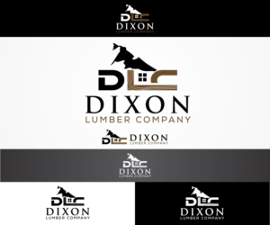 Design de Logo par sangeloenriquez pour ce projet | Design #9540107