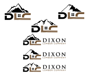 Logo-Design von sangeloenriquez für dieses Projekt | Design: #9544448