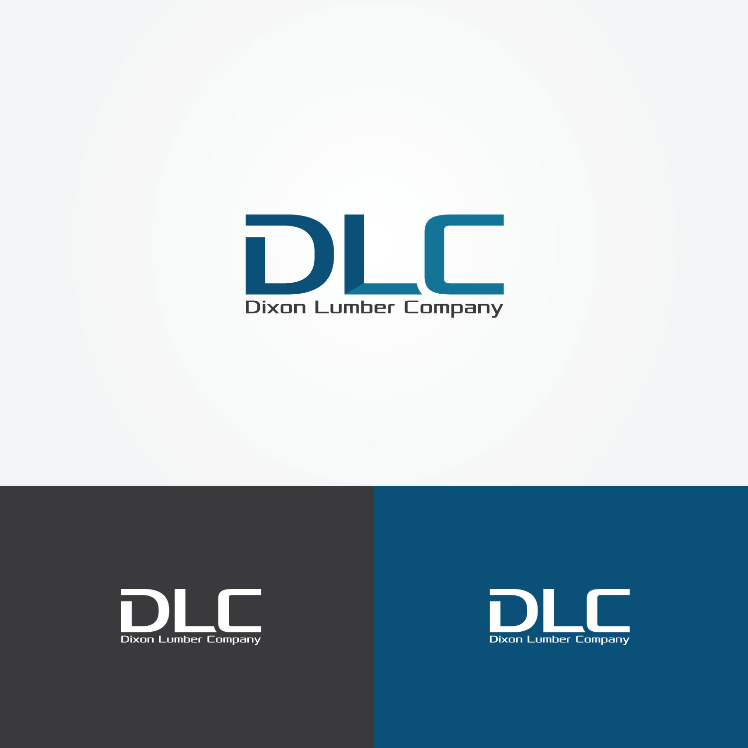 Design de Logo par karthika vs pour ce projet | Design #9468926