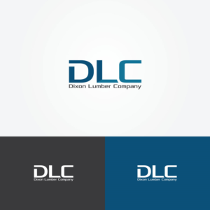 Logo Design by karthika vs for this project | Design: #9468926
