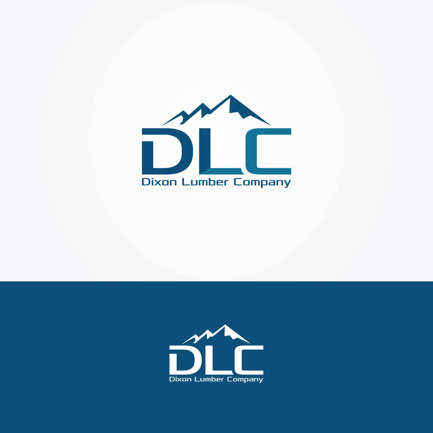 Logo Design by karthika vs for this project | Design #9469380