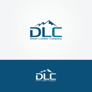 Logo Design by karthika vs for this project | Design: #9469380