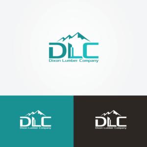 Logo Design by karthika vs for this project | Design: #9474584