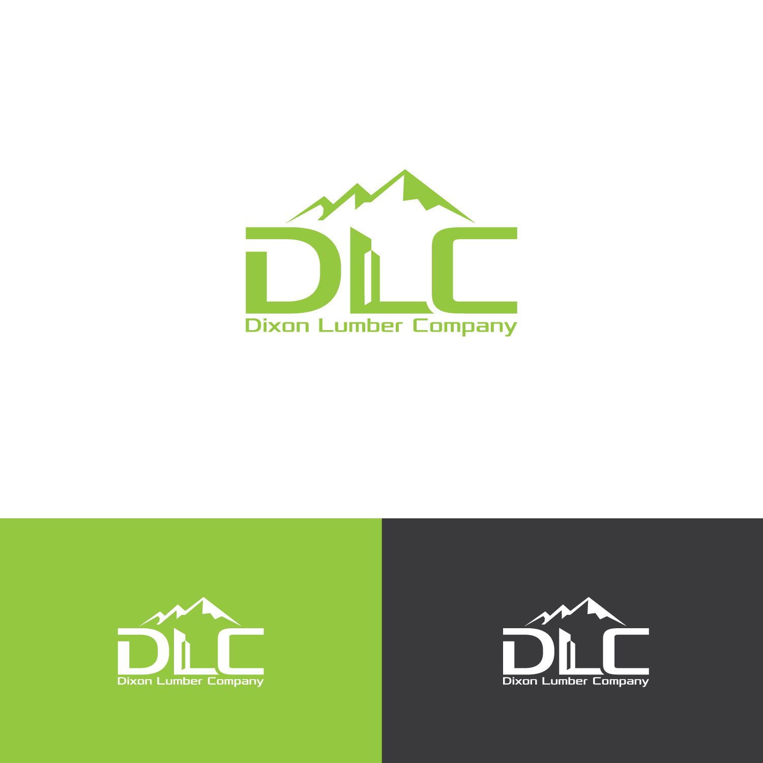 Logo Design by karthika vs for this project | Design #9546700