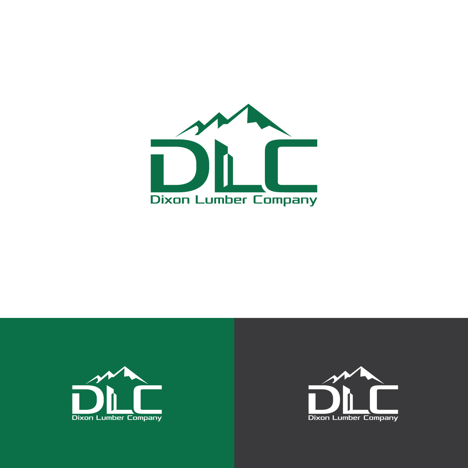 Design de Logo par karthika vs pour ce projet | Design #9546718