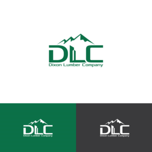 Logo Design by karthika vs for this project | Design: #9546718
