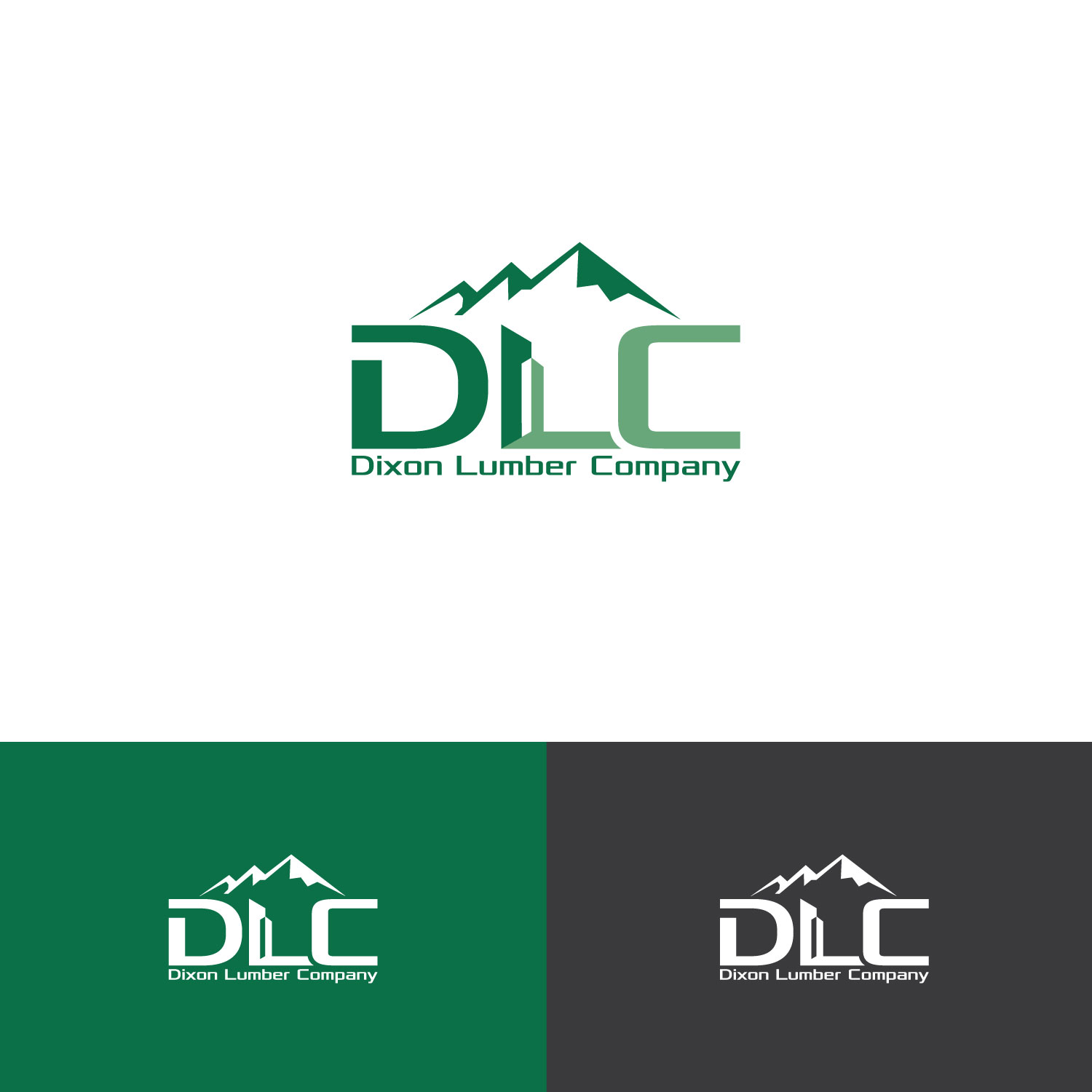 Logo Design by karthika vs for this project | Design #9546727