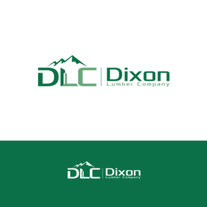 Logo Design by karthika vs for this project | Design: #9552177