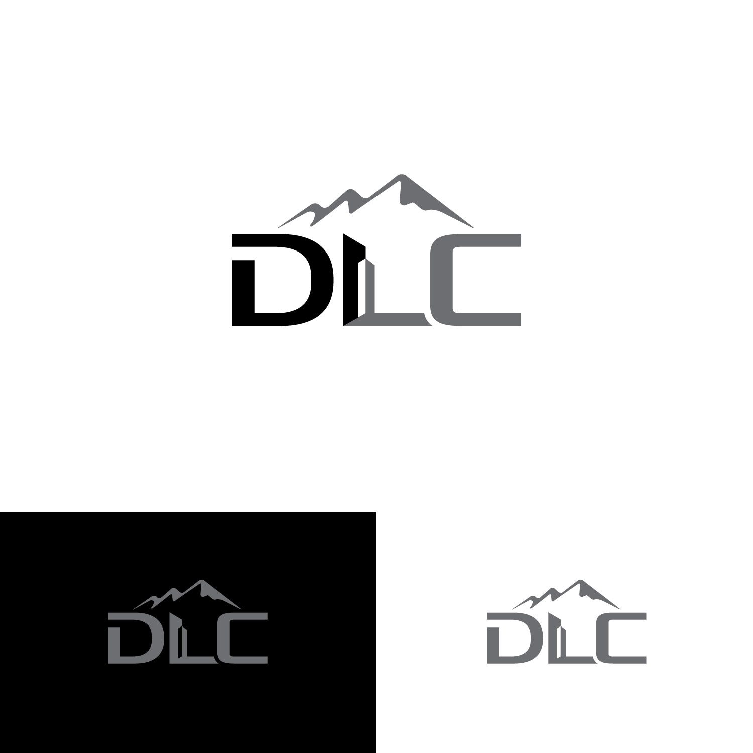 Logo Design by karthika vs for this project | Design #9682487