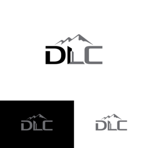 Logo Design by karthika vs for this project | Design: #9682487