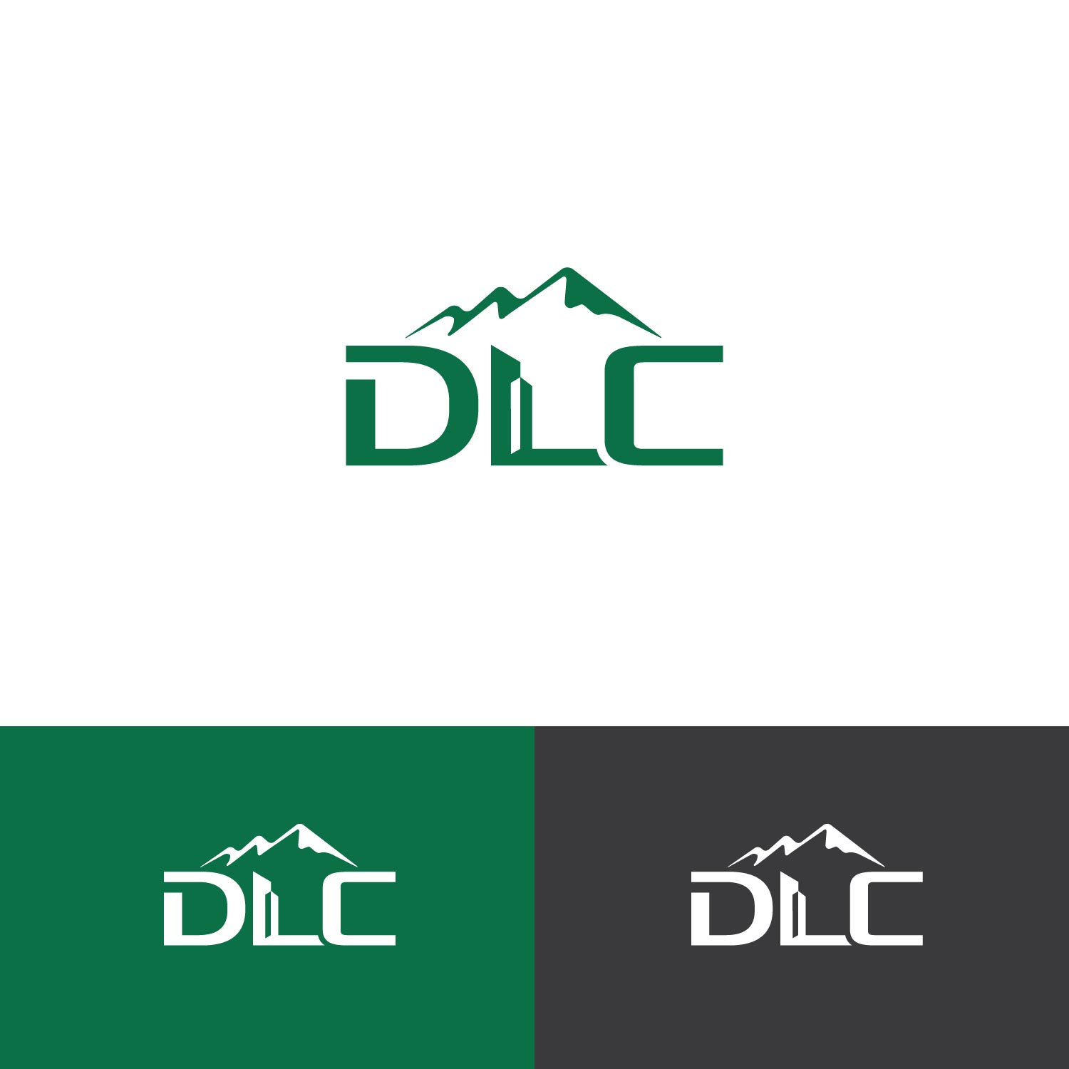 Logo Design by karthika vs for this project | Design #9764592