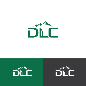 Logo Design by karthika vs for this project | Design: #9764592