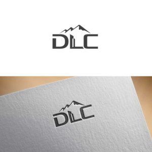 Logo Design by karthika vs for this project | Design: #9773434