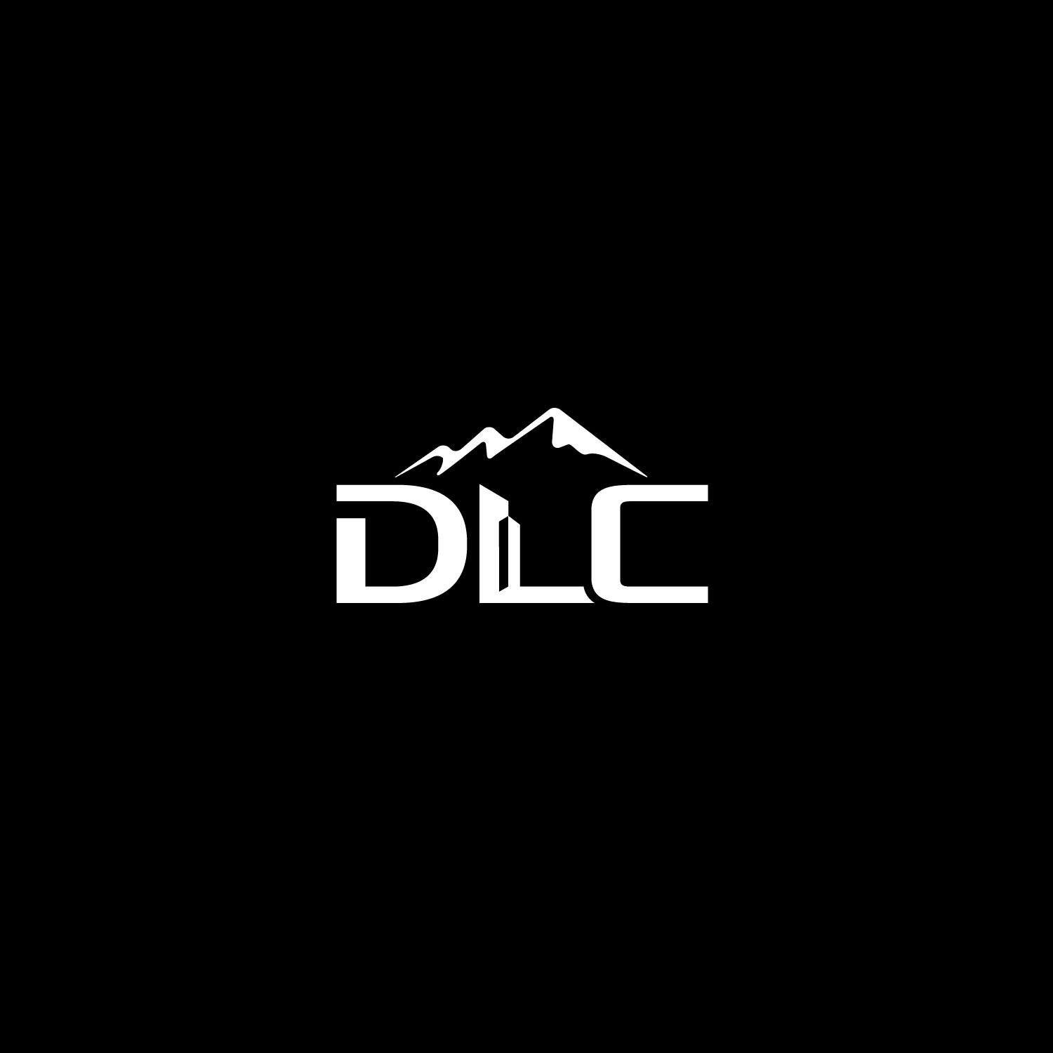 Logo Design by karthika vs for this project | Design #9790219
