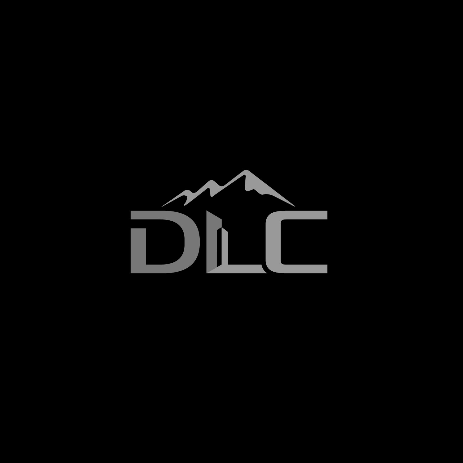 Logo Design by karthika vs for this project | Design #9800476