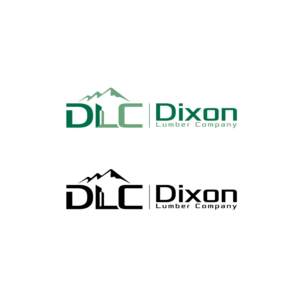 Logo Design by karthika vs for this project | Design: #9800536