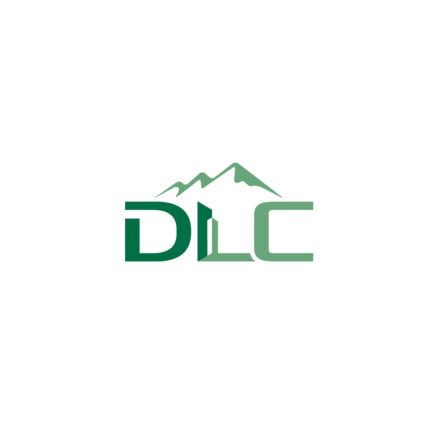 Logo Design by karthika vs for this project | Design #9822553