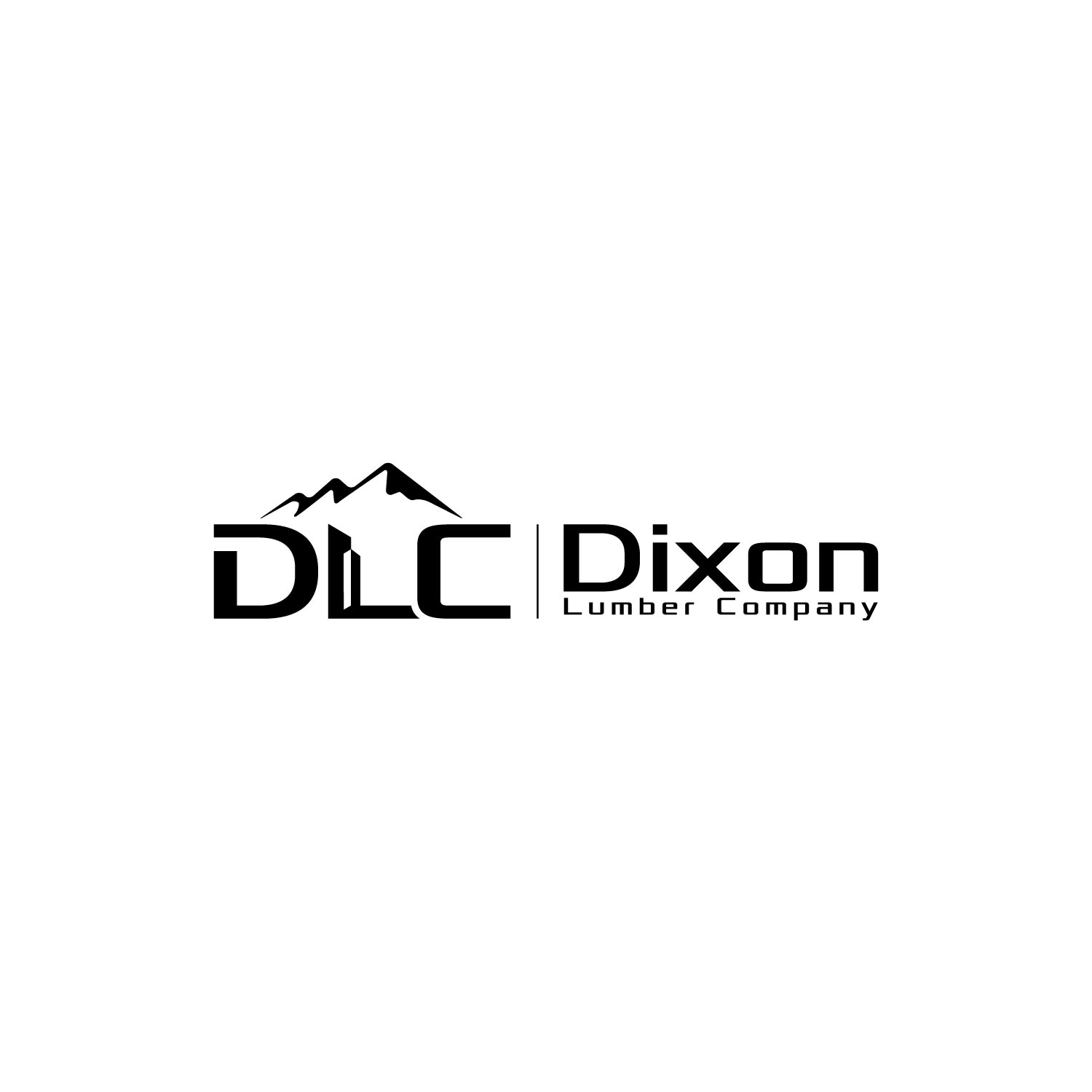 Logo Design by karthika vs for this project | Design #9835141