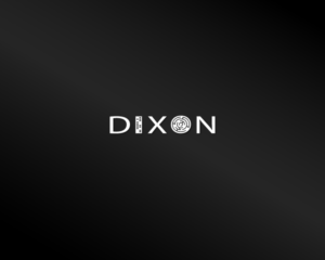 Logo Design by DUAL DESIGNER for this project | Design: #9550474