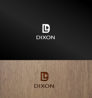Logo Design by DUAL DESIGNER for this project | Design: #9550517