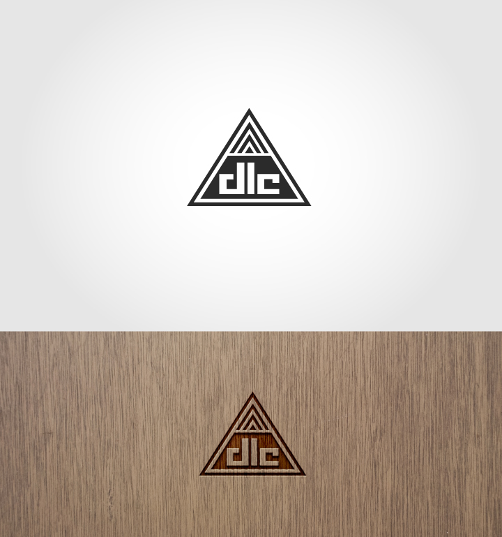 Logo-Design von DUAL DESIGNER für dieses Projekt | Design #9550555