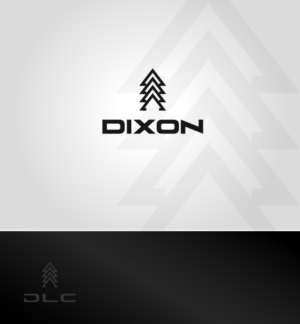 Logo-Design von DUAL DESIGNER für dieses Projekt | Design: #9550700